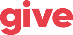 give.do charity